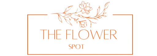 Blog Jis Growth Mind